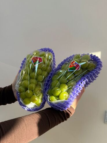 клубника доставка бишкек: Манго 130с 🥭 Виноград 450с 🍇 Гранат 150с Киви 200с 🥝 Клубника 250с 🍓