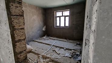 Torpaq sahələrinin satışı: Tikinti — 14