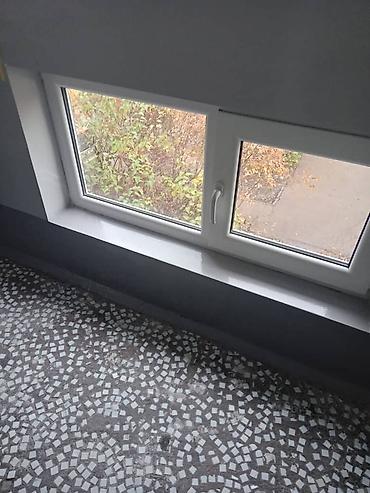 Другие виды отделочных работ: Больше 6 лет опыта — 9