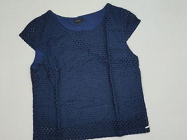 canda marynarka: Sola Copenhagen, Bluzka damska, rozmiar S — 1