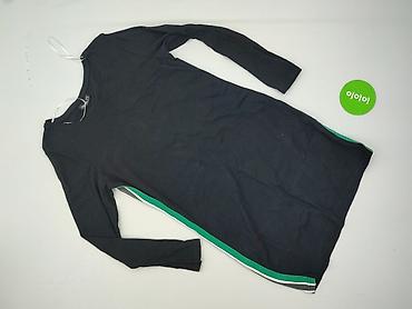 sukienka second hand: Janina, Sukienka damska, rozmiar M — 2