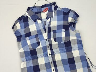 Divided, Women`s dress, size XS (EU 34)