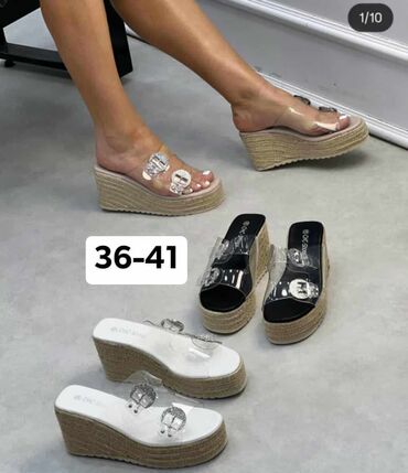 rang papuce: 39