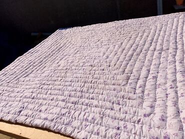 Yuma: Yuma | Yatacaq dəsti Pulsuz çatdırılma — 30