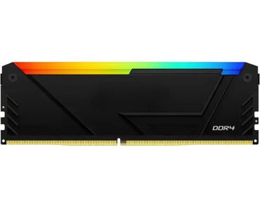 bluetooth slusalice za telefon: Brand: Kingston |x|x Model: KINGSTON DIMM DDR4 64GB (2x32GB kit)