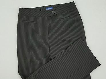 butik: Spodnie materiałowe damskie, rozmiar S — 1