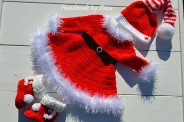 Dəstlər: Dəstlər — 4