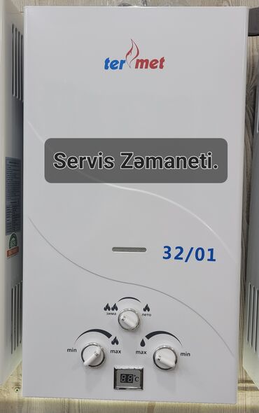 Pitiminutkalar: Pitiminutka Termet, 32 l/dəq, Yeni, Pulsuz çatdırılma