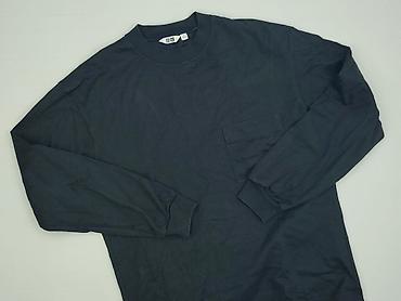 identic basic polo: Uniqlo, Bluzka dla mężczyzn, rozmiar XS — 1