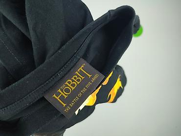 ubrania tech: Koszulka dla mężczyzn, rozmiar 2XL — 5