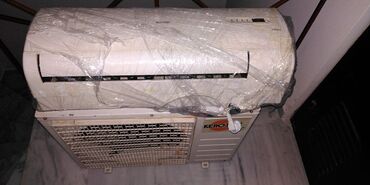 Kerosun inverter 9000 btu air conditioner μαζί με τοποθέτηση από