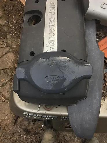 Volani: VOLAN ZA RENO CLIO 2 KAO NOV | Zvati od 8-22h i nedeljom. Bukvalno — 2