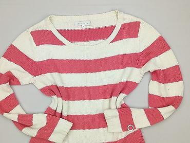 STOCKH LM, Sweter damski, rozmiar M w lalafo.pl STOCKH LM, Sweter damski, rozmiar M