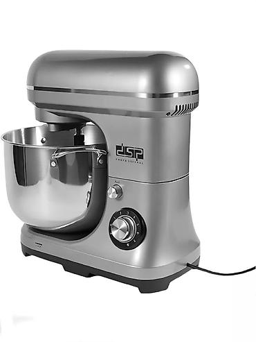 Блендеры, комбайны, миксеры: Блендер, миксер, Новый, Платная доставка, Бесплатная доставка — 14