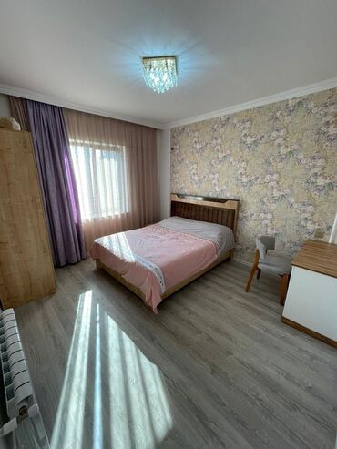 Həyət evləri və villaların satışı: Ramana qəs. 5 otaqlı, 110 kv. m, Yeni təmirli -da lalafo.az — 9 Həyət evləri və villaların satışı: Ramana qəs. 5 otaqlı, 110 kv. m, Yeni təmirli — 9