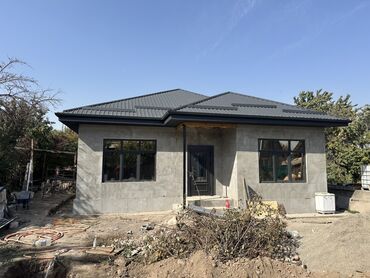 стулья мягкие для дома: Срочно Продаю дом 110кв м ПСО район кок жар, дача бек тоо 4-я линия