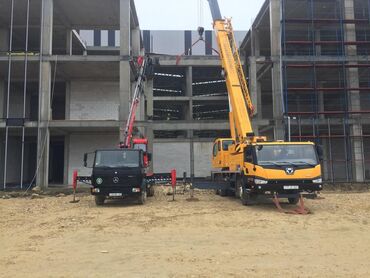 Təmir işləri: Beton kesme kəsmə beton kəsimi kesimi karotçu - Beton kəsmə deşmə — 5