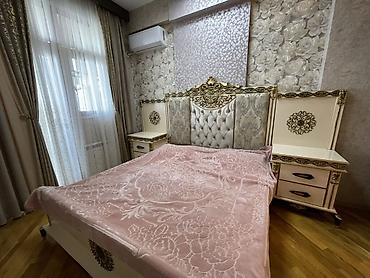 islenmis carpayilar: İkinəfərlik çarpayı, Dolab, Termo, Tumba, Türkiyə, İşlənmiş — 6