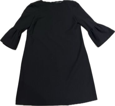 döşəmədən donlar: Gündəlik don, Mini, Zara, M (EU 38)