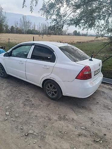 wm motor: LIFAN Solano (620): 2017 г., Бензин, Седан — 1