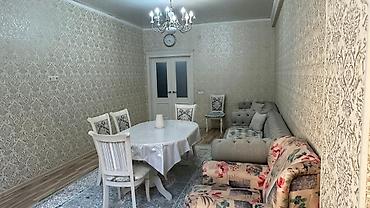 Долгосрочная аренда квартир: 2 комнаты, Агентство недвижимости, Без подселения, С мебелью полностью — 16