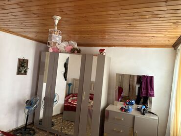 аренда офиса в бизнес центре баку: Пос. Паршаги, 2 м², 1 комната, Газ, Электричество, Водопровод