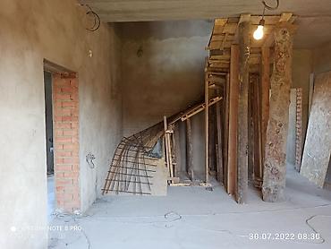 Бетонные лестницы: БЕТОННЫЕ ЛЕСТНИЦЫ опыт 10 лет имя: Айбек более 60 лестниц по всему — 7