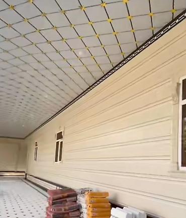 Поклейка обоев: Больше 6 лет опыта — 9