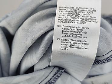 pattern opinie: Orsay, Sukienka damska, rozmiar S — 6