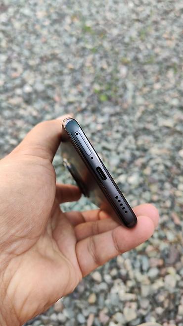 note 2: Redmi, Redmi Note 14 Pro Plus, Б/у, 256 ГБ, цвет - Черный, 2 SIM — 7