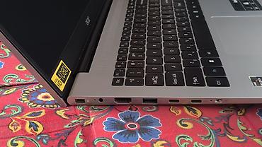 acer aspire 3: Acer Aspire 3 Характеристики и особенности: - Экран Full HD — 2