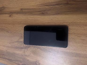 poco x 2: Redmi, Redmi 14C, Б/у, 128 ГБ, цвет - Фиолетовый, 2 SIM — 4