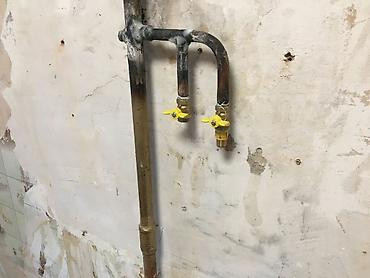 Сварка: Сварка | Трубы Монтаж — 8