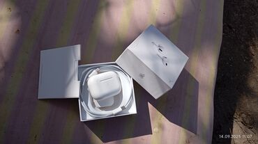 макбук зарядка: Вакуумные, Apple, Б/у, Беспроводные (Bluetooth), Классические