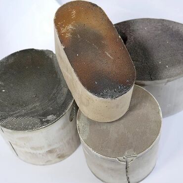 сетка для обуви: #Катализатор сатып алабыз. Скупка катализатора Скупка катализатор без