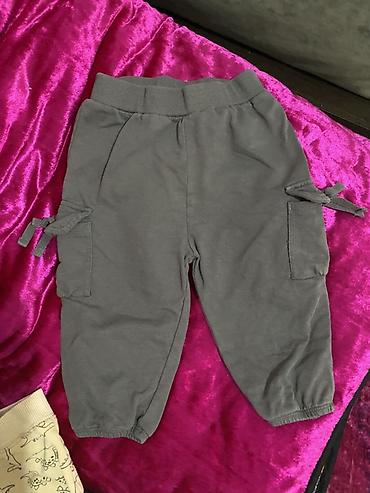 Боди: Боди — 31