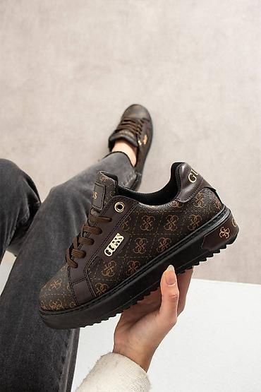 nike air force tm: Nove patike od 36 do 40 za samo 5300 din
pb — 7