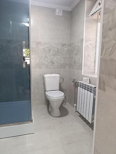 Продажа коттеджей и домов: Продается хороший кирпичный дом!!! Район Ленская/Фучика. Зал+3 — 7