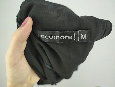 le prix: Cocomore, Sukienka damska, rozmiar M — 4
