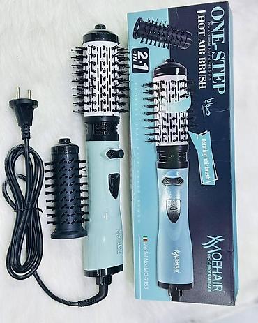 mini usb ventilator: Daraq-fen Moehair, Yeni, Ödənişli çatdırılma, Pulsuz çatdırılma, Rayonlara çatdırılma — 2
