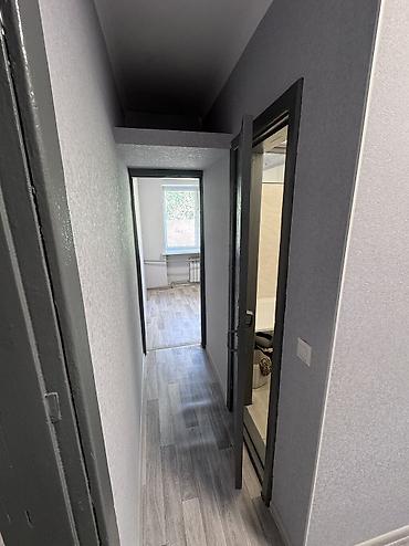 Продажа квартир: 2 комнаты, 42 м², 104 серия, 2 этаж, Косметический ремонт — 7