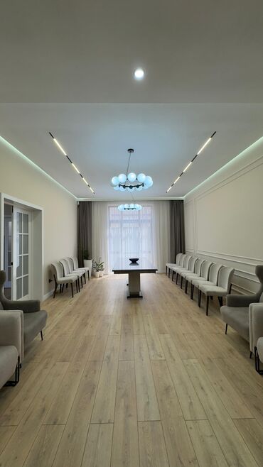 Продажа домов: Дом, 260 м², 6 комнат, Агентство недвижимости, Дизайнерский ремонт — 8