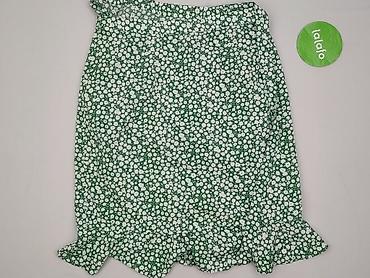 spódnice boho maxi: Vero Moda, Spódnica damska, rozmiar S — 3