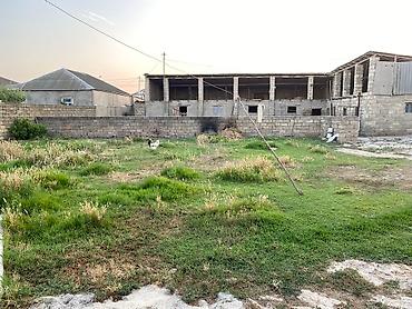 ramana sovxoz: 13 sot, Biznes üçün, Mülkiyyətçi, Bələdiyyə — 8