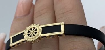 cartier браслет цена бишкек: Браслет с желтым золотом