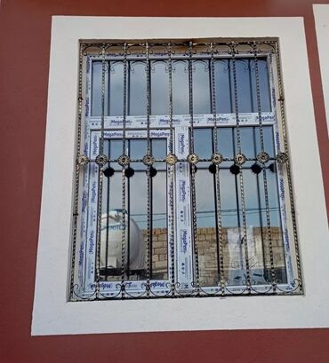 Qaynaq: Qaynaq — 10