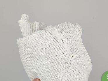 jordan: Kardigan damski, rozmiar XL — 5