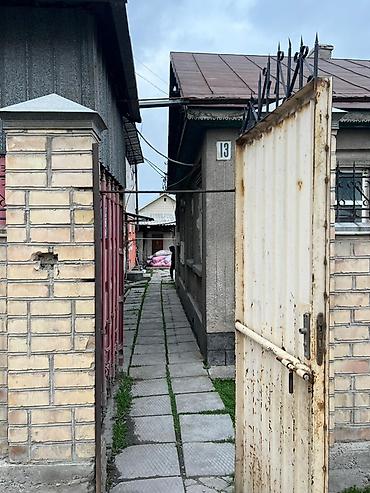 Продажа цехов, заводов, фабрик: Цех, Действующий, 250 м² — 7