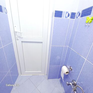 Yeni tikili: 3 otaqlı, Yeni tikili, 70 kv. m — 11