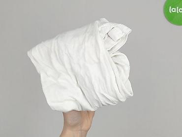 mango koszulka: Zara, T-shirt damski, rozmiar S — 6
